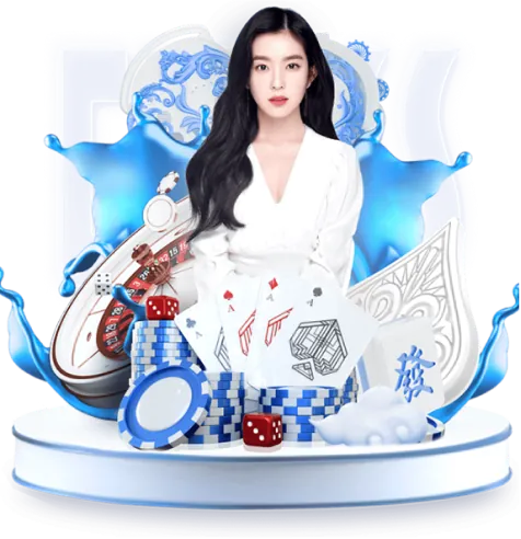 Mã QR tải ứng dụng VN666 cho Android