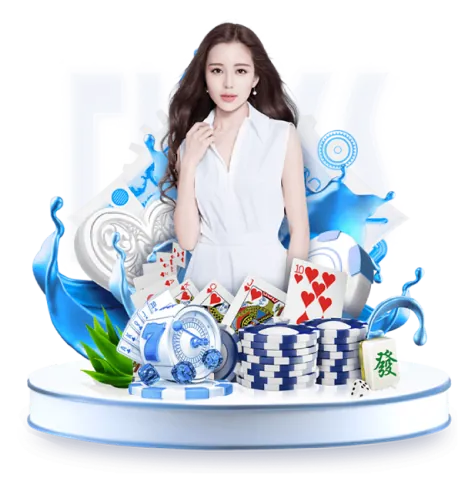 Casino Trực tuyến VN666