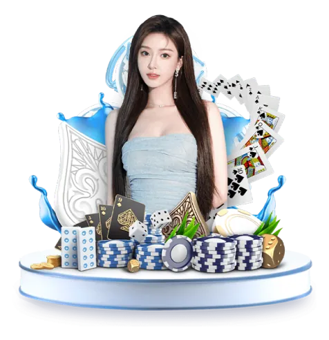 Cá cược thể thao vn666