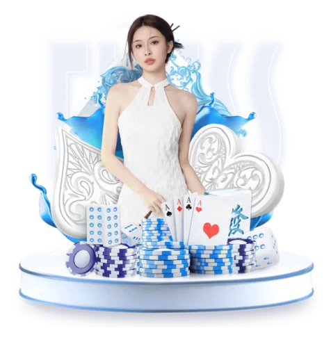 Slot Game và Nổ Hũ VN666
