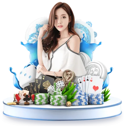 Casino Trực Tuyến VN666