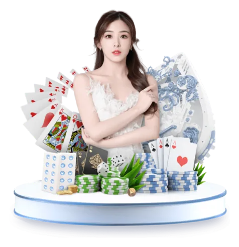Cá cược E-sports
