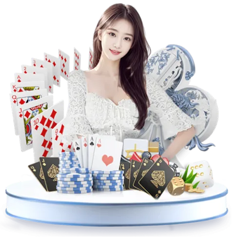 Chương trình hoàn trả cực cao