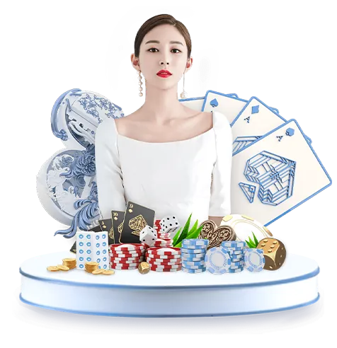 Mã QR tải ứng dụng VN666 cho iOS